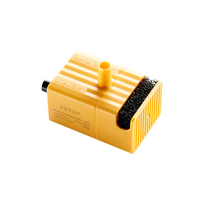 Belaidė pompa PETKIT P41161 EVERSWEET Max 2 PPO