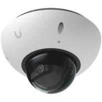 UBIQUITI UniFi Enterprise G6 Dome, 4K PoE camera