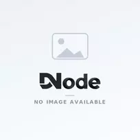 Harry Potter Vandens Butelis 500 ml (Hogvartsas)