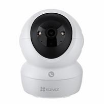 EZVIZ H6C apsaugos stebėjimo kamera Sferinis IP apsaugos kamera Vidaus 1920 x 1080 pikseliai Stalas