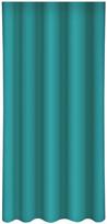 Naktinė užuolaida ZMA-56, turkio sp., 160 cm x 270 cm