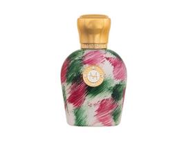 Moresque Art Collection Divina Marchesa Eau De Parfum 50ml kvepalai