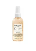 Collistar Benessere Neroli Plaukų dulksna 150ml plaukų dulksna