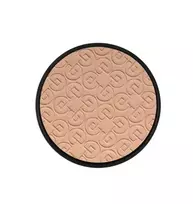 Collistar Collistar Impeccable Compact Powder Refill Warm Rose 10g Pudra 10ml sausa, biri pudra