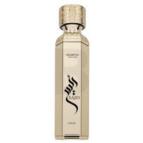 Arabiyat Prestige Raees Aurum Eau De Parfum 180ml kvepalai
