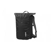 Ortlieb Velocity Lite Black kuprinė | 23L