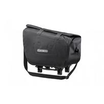 Ortlieb Trunk-Bag RC Black krepšys ant bagažinės | 12L
