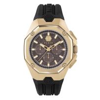 Laikrodis PHILIPP PLEIN MAN PWTBA0423 (45MM) | PWTBA0423 | 7630615137971
