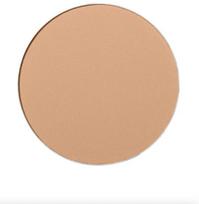 Kompaktinė pudra Shiseido su SPF 30 (papildymas) SPF30 #Medium Ivory, 12 gr