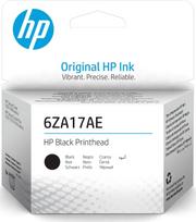 HP Head (6ZA17AE)