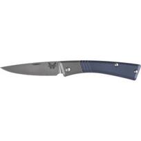 Sulankstomas peilis Benchmade 315 Successor