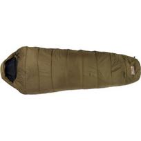Miegmaišis Origin Outdoors Compact Lite