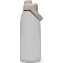 Thrive Chug 1,5L gertuvė, skaidri
