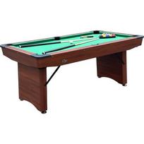 Biliardo stalas Buffalo Challenger II 6ft