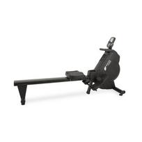 Irklavimo treniruoklis Newton Fitness XR-450