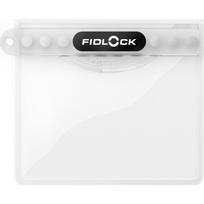 Apsauginis dėklas Fidlock Dry Bag Mini