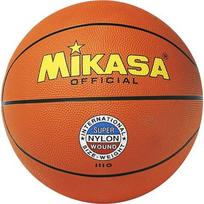 Krepšinio kamuolys Mikasa 1110