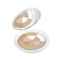 Pudra Avène Couvrance, 10 g