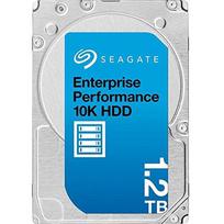 „Seagate EXOS 10E2400 Enterprise Performance“ ST1200MM0129 1,2 TB SAS3