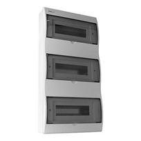 Elektro Plast N/T-36 (N+PE) IP40 FALA