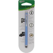 InLine Stylus Pen 55467B Mėlyna