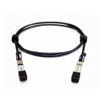 Lanview Ubiquiti UDC-2 UniFi Direct Attach Copper 10Gbps 2m