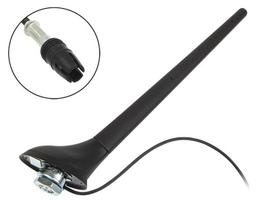 Blow Oem Automobilio antena FM Fiat
