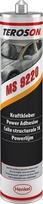 Teroson Klijai Ms 9220 Bk Juodas 310Ml (2026592)
