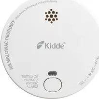 Kidde 2030-DSR dūmų detektorius