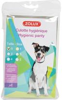 Zolux Higienos apatinių drabužių dydis 0