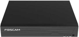Foscam FN9108HE 5MP 8CH POE NVR