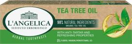 BlanX L _ ANGELICA PESTA TEA TREE OIL 75ml
