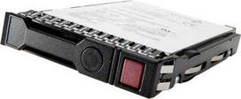 HP SSD 1.92TB SATA-IN SFF SC PM897