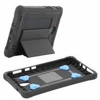 Dėklas na tablet Mobilis Mobilis PROTECH Case+kickstand+handst. f Galaxy Tab A5 8"