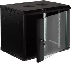 PAKABINAMA RACK SPINTA EPRADO-R19-9U/450-Mėlynas