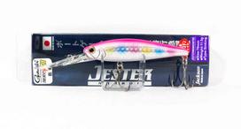 Jackson Jester Minnow 78S skęstantis masalas SPC (9899)