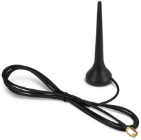 Satel ANT-900/1800 GSM antena