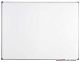 MAUL 6452284 magnetinė plastikinė lenta