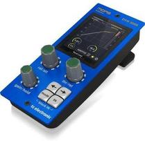 TC Electronic DYN 3000-DT