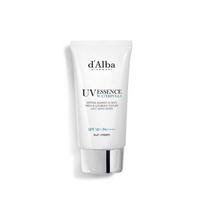 d'Alba Waterful Essence Sunscreen SPF 50+ PA++++ 50ml 50ml