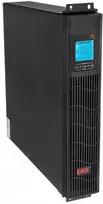 UPS MAITINTUVAS AT-UPS3000RT-RACK 3000 VA EAST