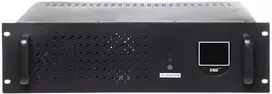 UPS MAITINTUVAS AT-UPS1200R-RACK 1200 VA EAST