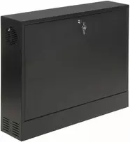 Stalflex PAKABINAMA stelažas SPINTA R19-2U/350/B