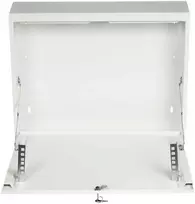 Lms Data PAKABINAMA RACK SPINTA CR19-2U-130-W STALFLEX