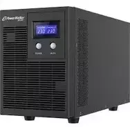 Power Walker Bluewalker UPS Powerwalker VFI 2000 RMGSPF1HID 48V 2000W Online