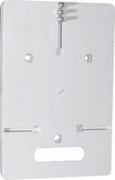 1-PHASE METER BOARD TL-1FZ/EPN Elektro-Plast Nasielsk