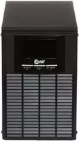UPS COVER-BASIC-1K+2X9AH 1000 VA dangtis