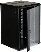 Delta PAKABINAMA RACK SPINTA EPRADO-R19-18U/600-Mėlynas