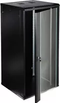 Delta PAKABINAMA RACK SPINTA EPRADO-R19-27U/600-Mėlynas