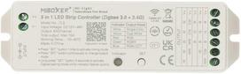 LED ŠVIESOS VALDIKLIS ZL5 ZigBee, 2.4 GHz, RGBCCT (RGBWW) 12 ... 48 V DC MiBOXER / Mi-Light